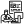 creator icon