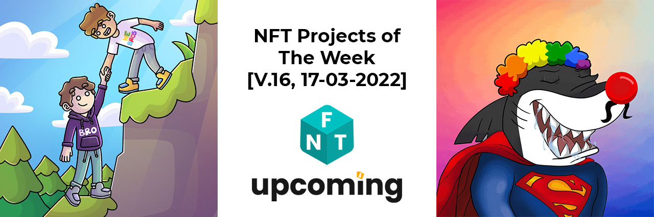 nft-week-16