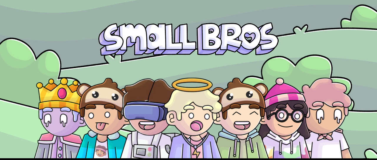 small-bros-banner