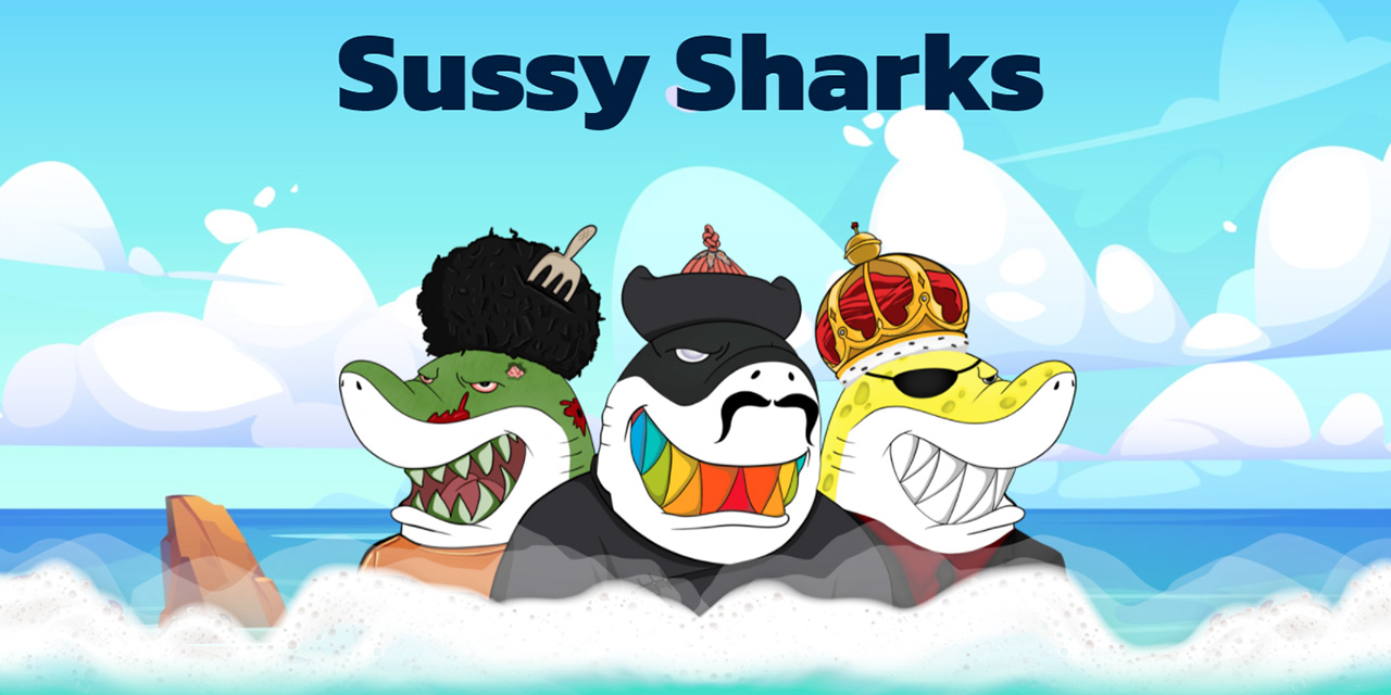 sussy-sharks-banner
