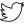 twitter icon